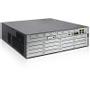Hewlett Packard Enterprise MSR3064 Router