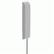 PANORAMA ANTENNAS LPW-BC3G-26 M2M-antenne Støtter 2G,3G,4G.