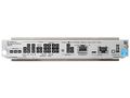 Hewlett Packard Enterprise 5400R zl2 Management Module