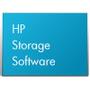Hewlett Packard Enterprise 3PAR 7000 Service Processor Software Electronic Media