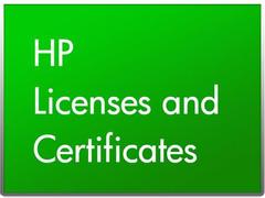 Hewlett Packard Enterprise HPE Intelligent Infrastructure Analyzer (v. 2) - lisens
