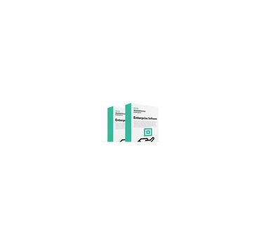 Hewlett Packard Enterprise HPE Key Management Interoperability Protocol - Licence - ESD (TC468AAE)