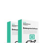 Hewlett Packard Enterprise HPE Key Management Interoperability Protocol - Licence