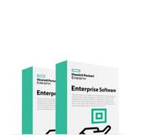 Hewlett Packard Enterprise HPE Key Management Interoperability Protocol - Lisens