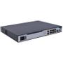 Hewlett Packard Enterprise MSR1002-4 AC Router