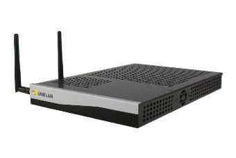 Tripleplay Signage Player Option - Wi-Fi (WI-FI-IN)