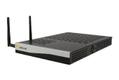 Tripleplay Signage Player Option - Wi-Fi