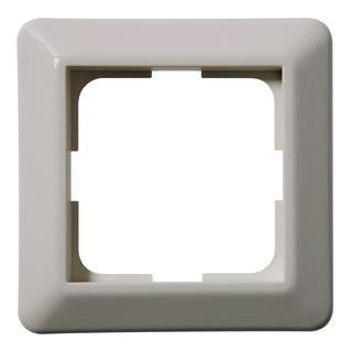 VIVOLINK Frame for Wallbox (1845601)
