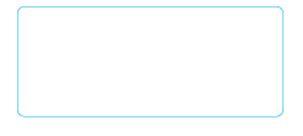 BAREX 78x28mm Termo TC, Whitet. perm (15827-CB-1)