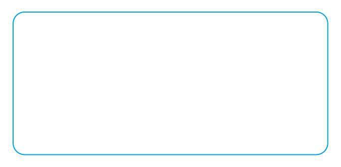 BAREX Label 55x25mm V Direct (17735-AA-1)