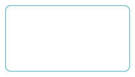 CAPTURE 47x25 mm. Thermo Permanent lim (17007-FA-1 $DEL)