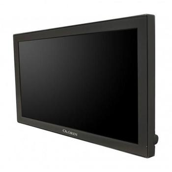 OLORIN VL224D 24" Wide m/Dimming (VL24176DW)