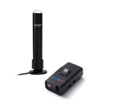 KUANDO Busylight  Combi (15301-COMBI)