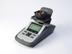 TELLERMATE T-iX R2000 Coin/Note Counter