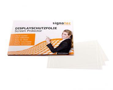 SIGNOTEC Protection (ST-SCR-3PROTEC-SIGMA)