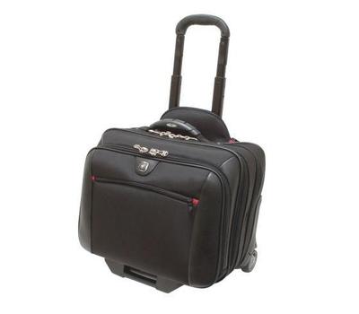 WENGER / SWISS GEAR POTOMAC WHEELED 600661 (600661)