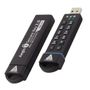 APRICORN Flash S-USB 3.0 1TB Apricorn SecureKey 256bit AES-XTS, IP58,