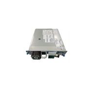 Hewlett Packard Enterprise MSL LTO-7 FC DRIVE UPGRADE KIT COMMERCIAL TAPE & SW