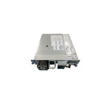 HP Enterprise HPE MSL LTO-7 Ultrium 15000 FC Drive Up (N7P36A)