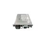 Hewlett Packard Enterprise MSL LTO-7 FC DRIVE UPGRADE KIT INT