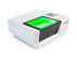 CROSSMATCH L Scan 1000PX Scanner USB3.0