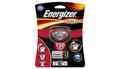 ENERGIZER HL VISION HD HEADLIGHT