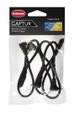 HÄHNEL CAPTUR CABLE SET OLY/PANA