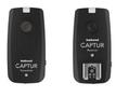 HÄHNEL CAPTUR REMOTE CANON