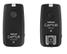 HÄHNEL CAPTUR REMOTE SONY F-FEEDS