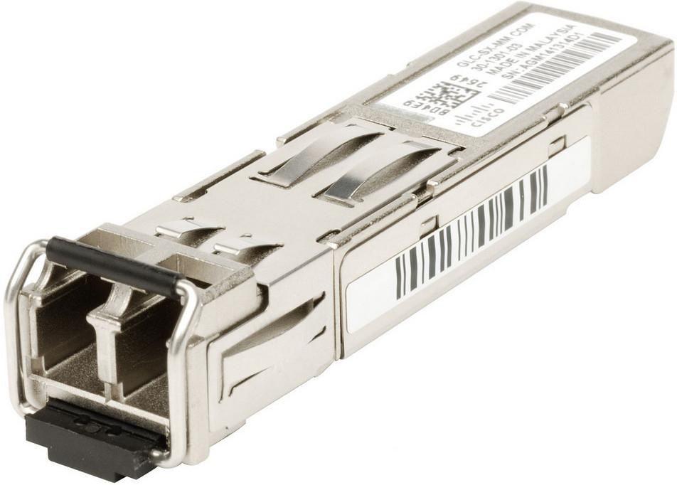 Lanview Zyxel SFP-LX-20-D Compatible