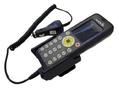 Nordic ID Vehicle power adapter
