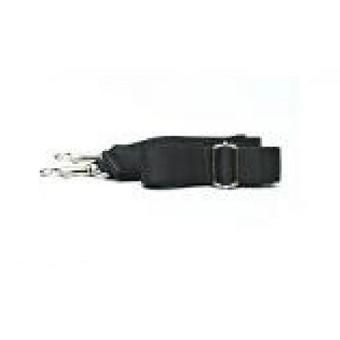 Nordic ID Handstrap Morphic GPRS/edge (MEA00007 $DEL)
