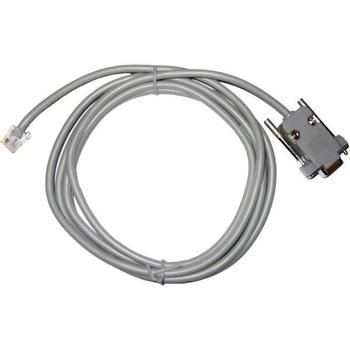 Nordic ID RF601 Data cable for Base station: 2 m (ACN00034)