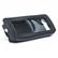 Nordic ID Nordic ID, Morphic slimframe case