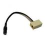 Nordic ID RF601 Extension socket