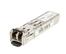 ICT SFP, 1.25Gb/s, LH