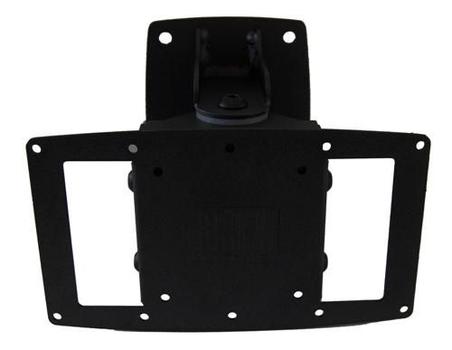 UNICOL SMV Tilt/ swivel veggbraket (UC-142004)