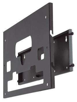 UNICOL PLX1 Xactmount wallmount (UC-120001)