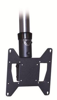 UNICOL SCV1 Column bracket (UC-142103)