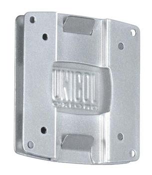 UNICOL LVC Clip on Wallbracket (UC-142134)