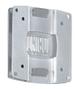 UNICOL LVC Clip on Wallbracket