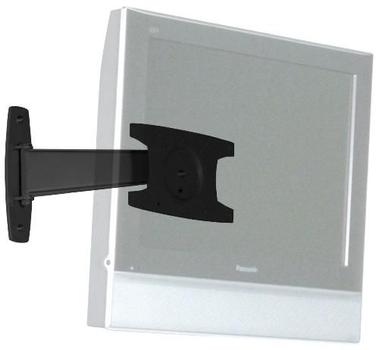 UNICOL SRN Singel sviwelarm (UC-142937)