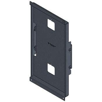 UNICOL PPX1 Screen Mount non-tilt (UC-101713)