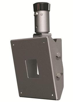 UNICOL SCV2 Bracket column, 15-32" (UC-142112)