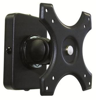 UNICOL LVA Tilt bracket w/360ø rot. (UC-142131)