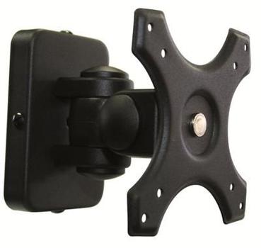 UNICOL LVB Tilt/ swivel,  360° rotation (UC-142132)