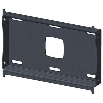 UNICOL MD2U35 Backplate 35cm (UC-101758)