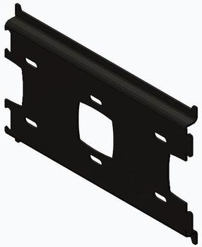 UNICOL MDU35 Screentrac (UC-150007)