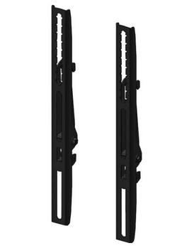 UNICOL PZAF1 Arm/ w/tilt PZB,MDU (UC-141107)