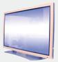 UNICOL PFS Tablestand
